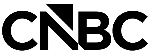 CNBC-Logo