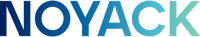 Logo New@4x (1)