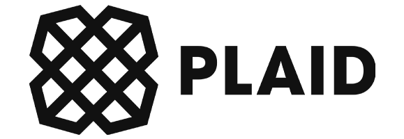 newlogo-plaid