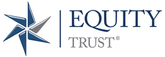 newlogo-equity