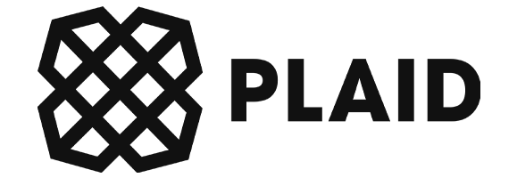 newlogo-plaid